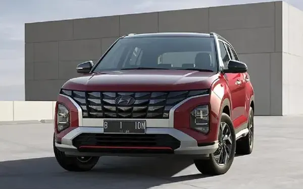 hyundai-creta-front-rev hyundai-creta-serpong