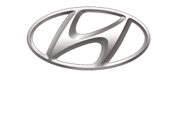 Dealer Resmi Hyundai Serpong