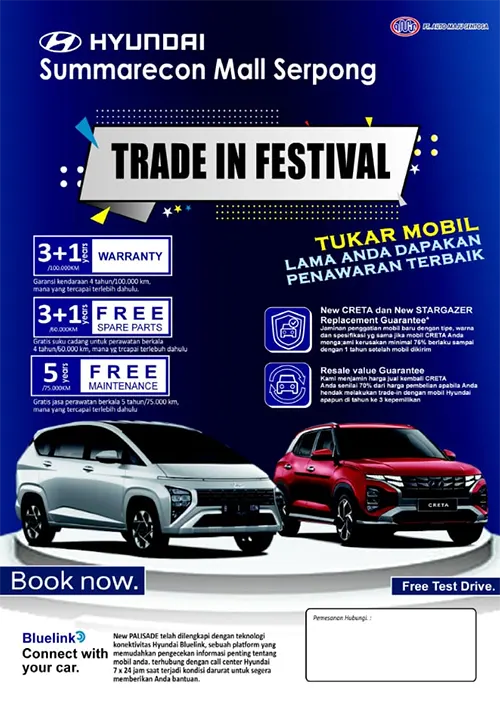 promo-hyundai-serpong-terbaru-2022