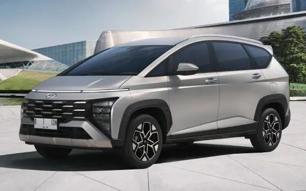 hyundai-stargazer-x-front-600x375-b wuling-almaz-rs-wuling-sidoarjo