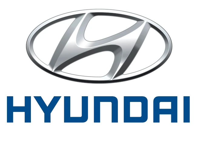 logo-profile-hyundai-serpong-tangerang-selatan